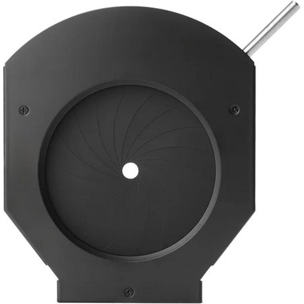 Aputure Spotlight Iris (taglia M)