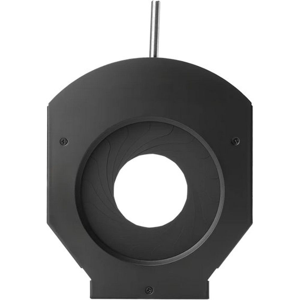 Aputure Spotlight Iris (taglia M)