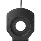 Aputure Spotlight Iris (taglia M)