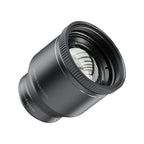 ShiftCam LensUltra 240mm Super Zoom Telephoto Lens