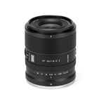Viltrox 35mm f/1.8 II EVO - Nikon Z