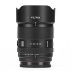 Viltrox AF 55mm f/1.8 EVO - Sony FE