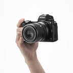 Viltrox AF 55mm f/1.8 EVO - Nikon Z