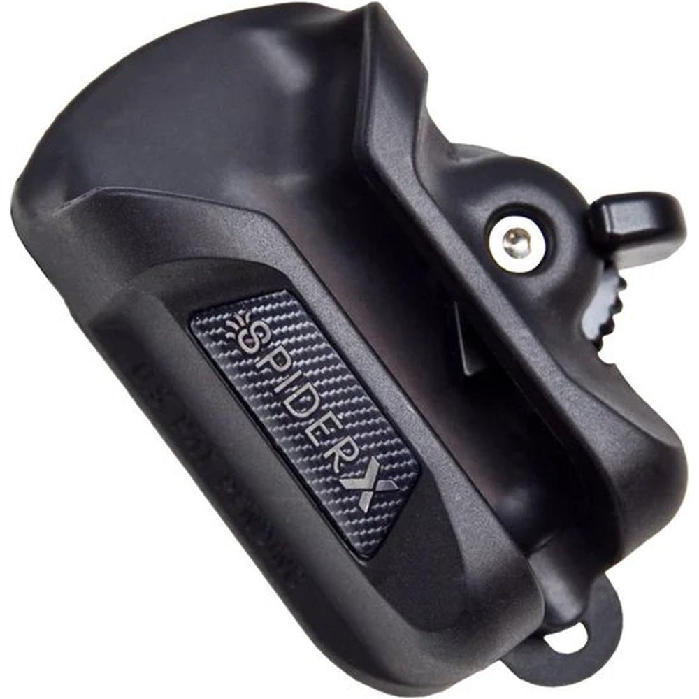 Spider X Accessory Holster V3 (holster only)