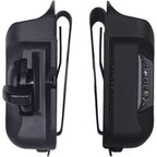 Spider X Accessory Holster V3 (holster only)