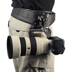 Spider SpiderPro Lens Collar Plate v3