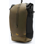 Zaino da esterno Peak Design 25L Kelp