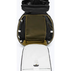 Zaino da esterno Peak Design 25L Kelp