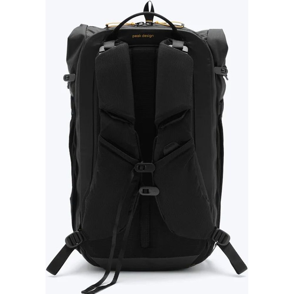 Zaino da esterno Peak Design 25L Kelp