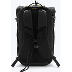 Zaino da esterno Peak Design 25L Kelp