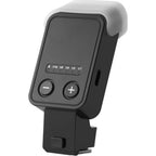 Flash Viltrox Vintage Z2 per Sony