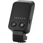 Flash Viltrox Vintage Z2 per Sony