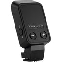 Flash Viltrox Vintage Z2 per Canon