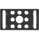 3 Legged Thing XPand 50mm Riser Block Nero