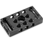 3 Legged Thing XPand 50mm Riser Block Nero