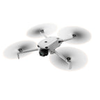 DJI Lito 1 Fly More Combo + RC-N3 Remote Controller