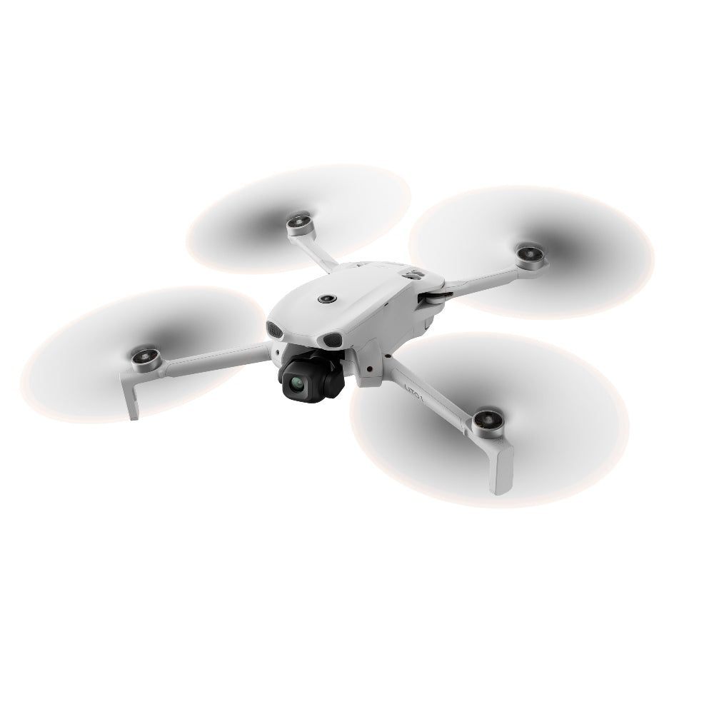 DJI Lito 1 Fly More Combo + RC-N3 Remote Controller