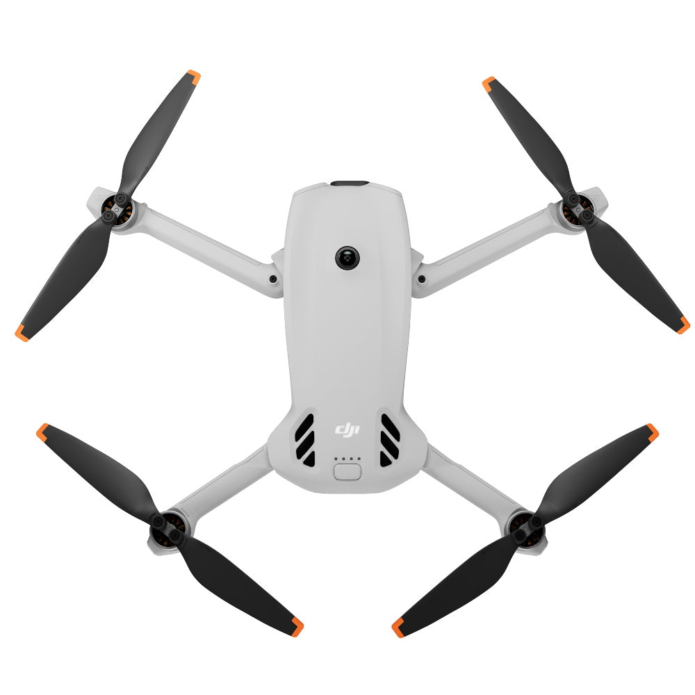 DJI Lito 1 Fly More Combo + RC-N3 Remote Controller