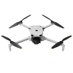 DJI Lito 1 Fly More Combo + RC-N3 Remote Controller