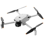 DJI Lito 1 Fly More Combo + RC-N3 Remote Controller