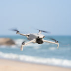 DJI Lito X1 + RC-N3 Telecomando Controller