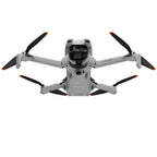 DJI Lito X1 Fly More Combo + Smart Controller