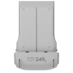 DJI Lito X1 Intelligent Flight Battery