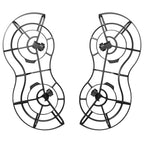 DJI Lito X1 360° Propeller Guard