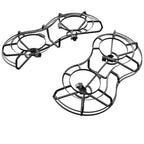 DJI Lito X1 360° Propeller Guard