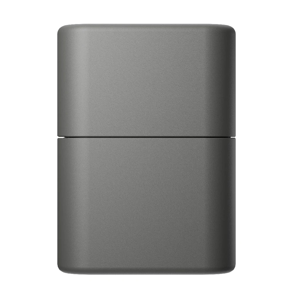 DJI Mic Mini 2 Charging Case
