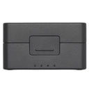 DJI Mic Mini 2 Charging Custodia (1 TX + 1 Mobile RX)