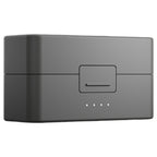 DJI Mic Mini 2 Charging Custodia (1 TX + 1 Mobile RX)