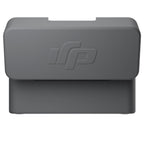 DJI Mic Mini 2 Charging Custodia (1 TX + 1 Mobile RX)