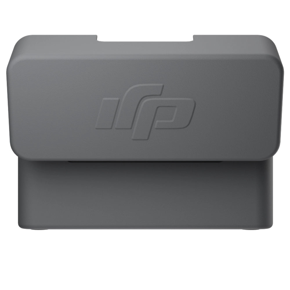 DJI Mic Mini 2 Charging Custodia (1 TX + 1 Mobile RX)