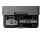 DJI Mic Mini 2 Charging Custodia (1 TX + 1 Mobile RX)