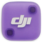 DJI Mic Mini 2 copertura frontale magnetica in più colori