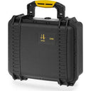 HPRC 2300 for DJI Neo 2 Fly More Combo
