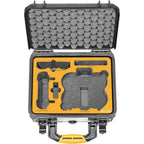 HPRC 2300 for DJI Neo 2 Fly More Combo