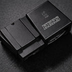 KEKS Mirino 28 - Nero