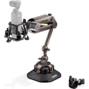 Kit Tilta Hydra Alien Mini Master - Beige Deserto