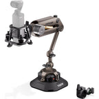 Kit Tilta Hydra Alien Mini Master - Beige Deserto