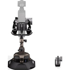 Kit Tilta Hydra Alien Mini Master - Beige Deserto