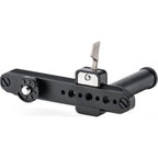 Supporto Tilta per mirino elettronico (EVF) per Sony FX6