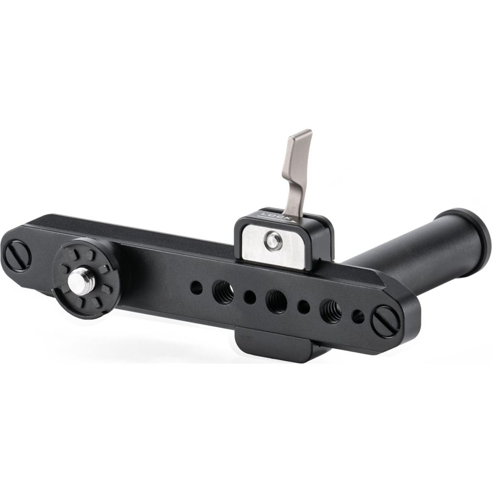 Supporto Tilta per mirino elettronico (EVF) per Sony FX6