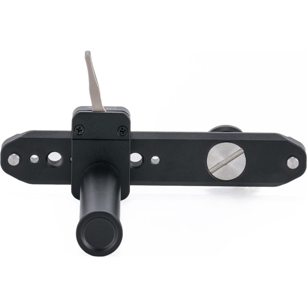 Supporto Tilta per mirino elettronico (EVF) per Sony FX6