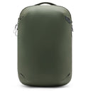 Peak Design Travel Zaino 20L - Salvia