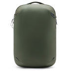 Peak Design Travel Zaino 20L - Salvia