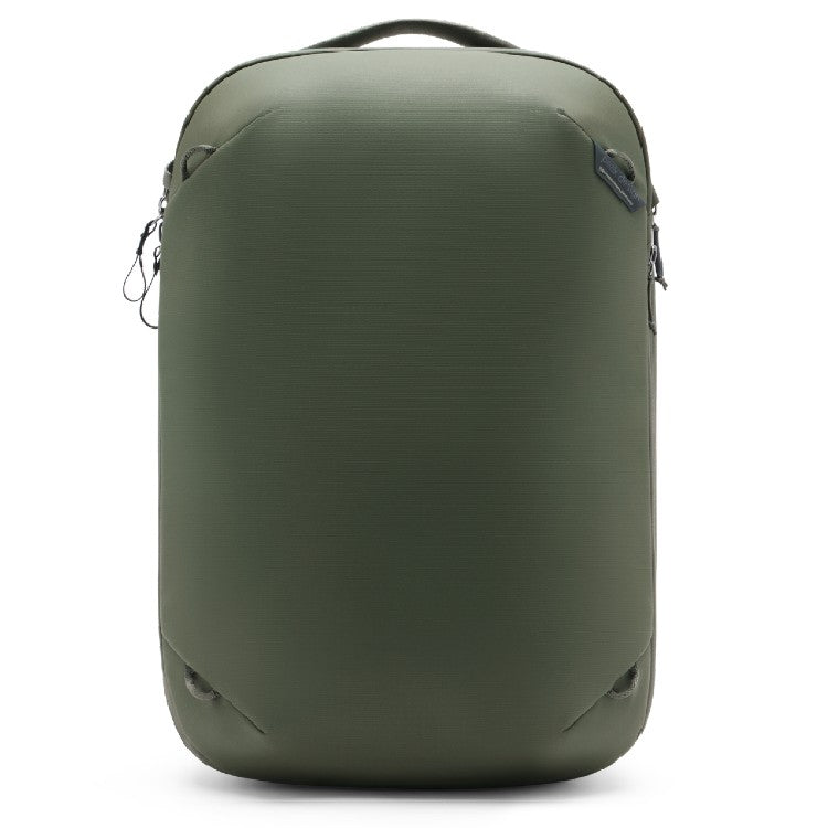 Peak Design Travel Zaino 20L - Salvia