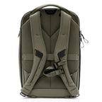 Peak Design Travel Zaino 20L - Salvia