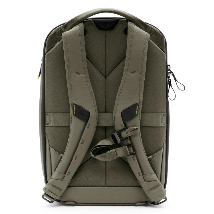 Peak Design Travel Zaino 20L - Salvia
